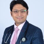 Dr.-Prashant-Jain-Cannabis-Doctors-on-ItsHemp