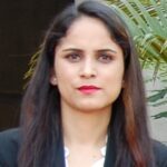 Shruti-Sharma-Cannabis-Doctors-Health-and-nutrition-Its-Hemp